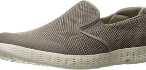 skechers-on-the-go-glide-fusion.