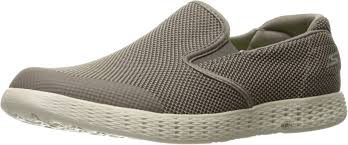 skechers-on-the-go-glide-fusion.