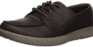 skechers on the go glide premio