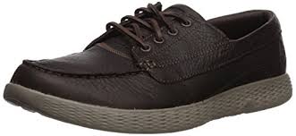 skechers on the go glide premio