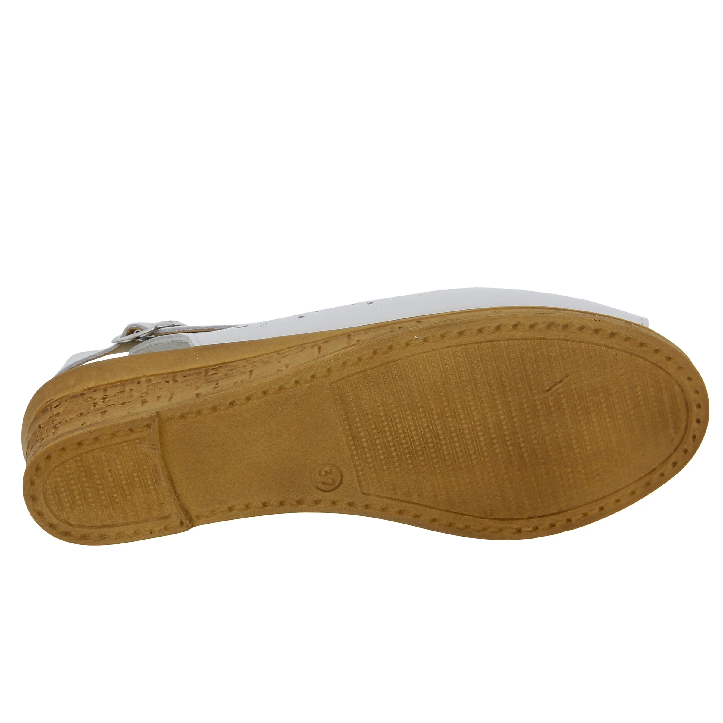 Spring Step Women's Orella Wedge Sandal